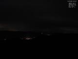 23 : 44