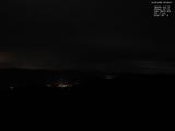 23 : 48