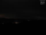 23 : 52