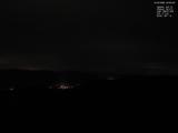 23 : 56