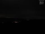 00 : 00