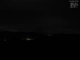 00 : 04