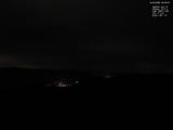00 : 20
