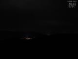 00 : 40
