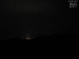 01 : 20