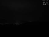 01 : 52