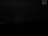 02 : 04