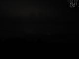 02 : 12