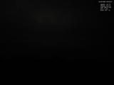 02 : 20