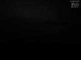 02 : 24