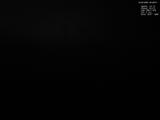 02 : 48