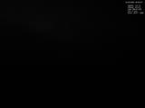 02 : 52