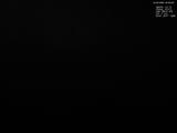 02 : 56