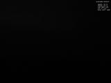 03 : 00