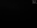 03 : 12