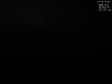 03 : 16