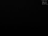 03 : 36