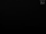 03 : 40