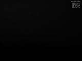 03 : 48