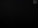 03 : 56