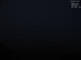 04 : 04