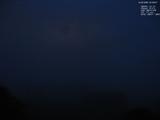 04 : 08