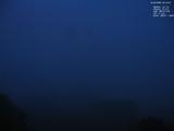 04 : 12