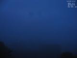 04 : 16