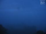 04 : 20