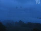 04 : 32