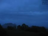 04 : 40