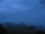 04 : 44