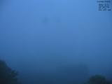 05 : 00