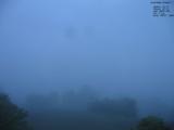 05 : 20