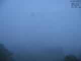 05 : 24