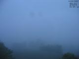 05 : 28