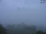05 : 36