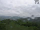 16 : 20