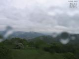 16 : 48