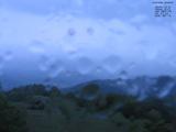 20 : 52