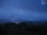 21 : 12