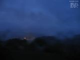 21 : 16