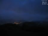 21 : 20
