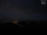 21 : 28