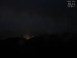 21 : 32