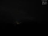 22 : 08