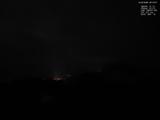22 : 12