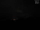 22 : 40