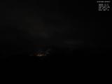 22 : 56