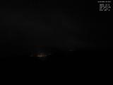 23 : 12